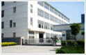 巩义市瑞光金属制品有限责任公司