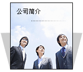 ѡ豸˾